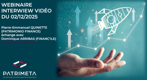 Logo de la Conférence