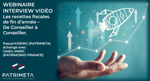 Logo de la Conférence