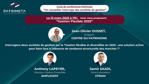 Logo de la Conférence