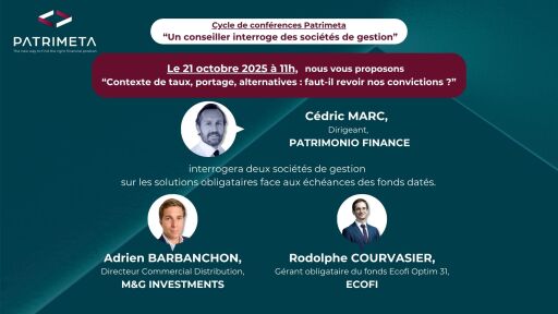 Logo de la Conférence