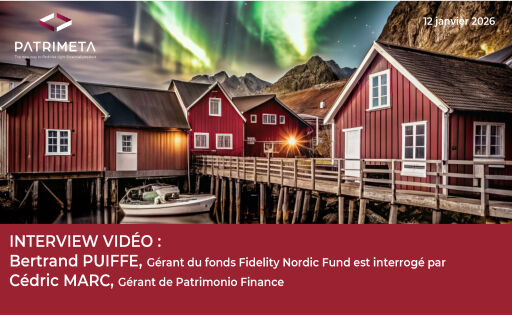 Logo de la Conférence