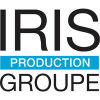logo IRIS PRODUCTION
