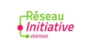 logo Initiative Ventoux