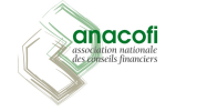 logo ANACOFI